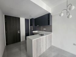 Riverfront Residences (D19), Apartment #592502901